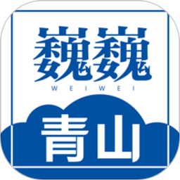 九游娱乐的独特魅力与玩家体验